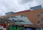 Transformasi Digital Perkuat Layanan Publik di Kalimantan Barat