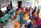 Pemerintah Kalimantan Barat Perkuat Layanan Kesehatan Preventif dan Promotif