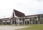 Wacana Pembentukan Provinsi Kapuas Raya Kembali Menguat, Jadi Sorotan Masyarakat Kalimantan Barat