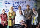 Perlindungan Perempuan dan Anak Jadi Gerakan Bersama, Momentum Hari Anak Nasional 2026 Perkuat Komitmen Indonesia