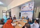 Perlindungan Perempuan dan Anak Jadi Prioritas Pembangunan di Kalimantan Barat, Kolaborasi Lintas Sektor Terus Diperkuat