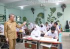 Pemerintah Provinsi Kalimantan Barat Perkuat Transformasi Pendidikan untuk Mencetak SDM Unggul dan Berdaya Saing