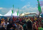 Wonderful Mempawah Festival 2026 Angkat Potensi Wisata dan Budaya, Jadi Ruang Promosi Ekonomi Kreatif Kalbar