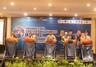 Pekerja Migran Diharapkan Bawa Bahasa Indonesia Go International
