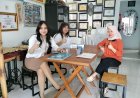 Rapat Evaluasi Tekankan Pentingnya Loyalitas Demi SHU dan kesejahteraan Anggota , Didukung Rekomendasi DAGULIR dari Dinkop Prov Jatim