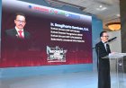 IGEX 2026 Yogyakarta: Dari Game Show Jakarta Menuju Gerakan Nasional Industri Game Indonesia