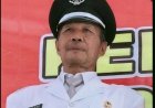 TRANSPARAN DAN AKUNTABEL, PEMDES TALANG JAWI I JALANKAN PROGRAM PEMBANGUNAN