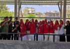 **Sinergi Paguyuban Kopwan Sekar Arta Mulia dan Pegadaian Singosari: Dorong Literasi Keuangan untuk Kuatkan UMKM Desa di Karangploso**