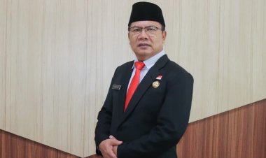 DINKES BENGKULU PACU LAYAN KESEHATAN LEWAT GERAKAN CKG MERAH PUTIH SERENTAK