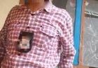 Oknum Wartawan Di Sukabumi Ngamuk, Diduga Minta Uang Jatah Bulanan