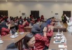 **AI Bukan Pesaing, Tapi Sahabat: 3 Tokoh Perempuan Malang Ajak Koperasi Bijak Gunakan Teknologi`**