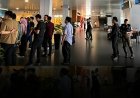 Makin Menggeliat, Penumpang Di Bandara Husein Sastranegara Tembus 2000  Orang Perhari