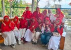 **Sinergi Paguyuban Kopwan Sekar Arta Mulia dan Pegadaian Singosari: Dorong Literasi Keuangan untuk Kuatkan UMKM Desa di Karangploso**