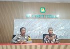 Mts Yasti 1 Cisaat -Sukabumi,Gelar Bimbingan Hukum Dan Sosial