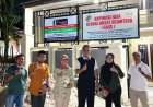 Leaders Institute Gorontalo dan Koperasi GASS Perkuat Kolaborasi, Hadirkan Konsultasi dan Bantuan Hukum