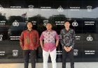 Kawal 10 Korban Kasus Ponpes Bekasi Selatan, PUSPAGA Gandeng LKBH IBLAM sebagai Tim Advokat Gabungan