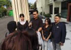 LKBH IBLAM Terima Kuasa dari Tiga Korban Dugaan Kekerasan Seksual di Ponpes Bekasi Selatan