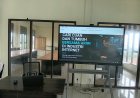 Mendorong Talenta Teknisi & Sales Internet Daerah, ARIIN Sukses Gelar Program "Goes to SMK" di SMK Bina Mandiri Sukahening Tasikmalaya