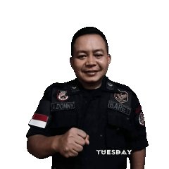 Hendri
