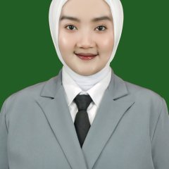 Aliza Febrianti Mafinanik