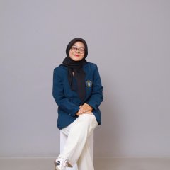 Dea Farawida Aula