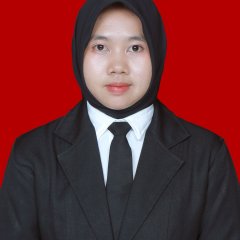 Nur Alvi Wulandari