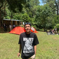 Daffa Girindra Adilrahman