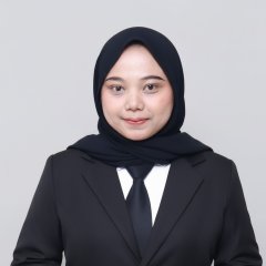 Figi Dwi Darianti