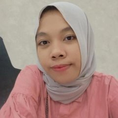 adisty.restu.azzahra