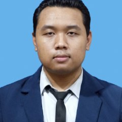 Rachmanda Febryansyah