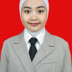 Diah Andika Wangi