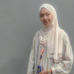 Sella Nur Rahmawati