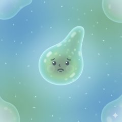 Muhammad Musa Aditya