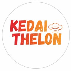 WD Network Kedai Thelon