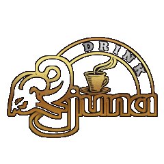 WADI Network Sari Rempah Arjuna