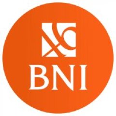 Buka Akun BNIdirect Terblokir BNIdirect pengguna terkunci