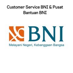 Transaksi di mesin ATM setor tunai BNI tapi saldo tidak bertambah