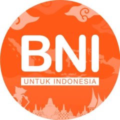 Tarik tunai BNI tanpa kartu mobile tunai GAGALtidak dapat diproses Saldo rekening terpotong