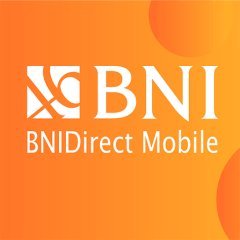 Buka blokir BNI direct Langkah penanganan dan instruksinya