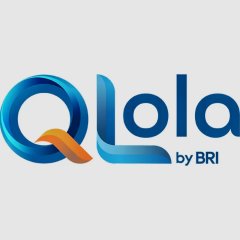 Berikut cara mudah aktivasi qlola ib token