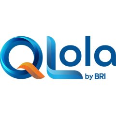 Cara mudah untuk reaktivasi qlola ib token