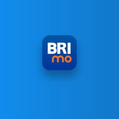 Solusi Cara Mengatasi akun BRImo Terblokir