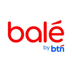 Cara buka blokir akun BTN Mobile balé by BTN secara online