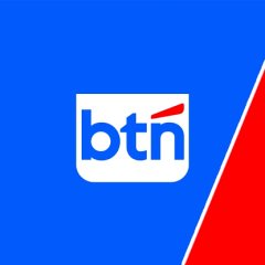 Solusi Ketika BTN Mobile Tidak Bisa Digunakan