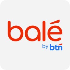 Gak Perlu ke Kantor Cabang Ini Cara Buka Blokir Bale by BTN Cuma Lewat WhatsApp