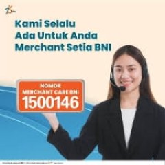 Cara Mengatasi Transaksi BNI Transfer Gagal Tetapi Saldo Terpotong