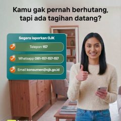 Salah Transfer BNI Mobile