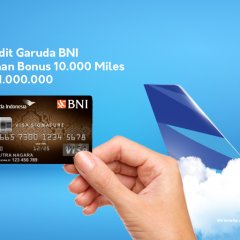 Apa Itu BNI Direct Cash Atau Layanan BNI 24 jam