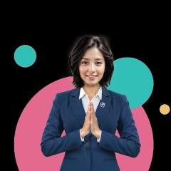 Inilah cara buka blokir BRImo tanpa harus ke bank layanan cara atasi buka akun BRImo terblokir