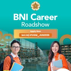 Bagaimana jika BN Direct terkunci Solusinya